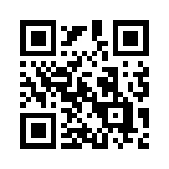 QR Code vers dgc.pjmv.fr