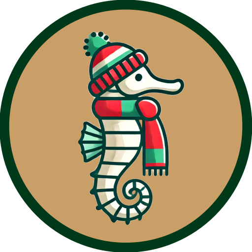 Logo Défi Permanent